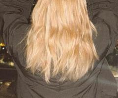 Tina trav pour plan direct - 2