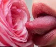pour rencontre