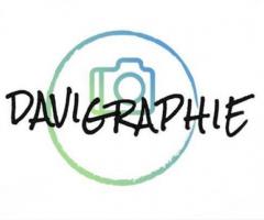 📸 RECHERCHE MODÈLES (H/F) - SHOOTING PHOTO OFFERT