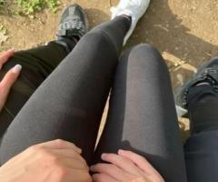 Couple hetero Mme domina et maîtresse cherche un homme ou une femme pour s’amuser