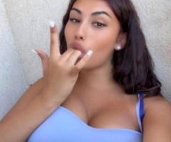 À votre dispo - 2