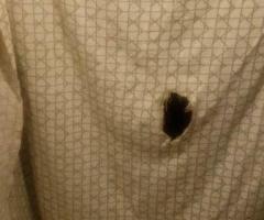 Gloryhole privé pour femmes ou couples