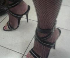 Travesti pour rencontre chamelle