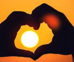 Faire l'amour comme des amoureux