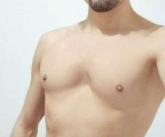 Je recherche une femme soumise la plus jeune possible... Pour une Appartenance
