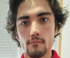Je recherche une femme soumise la plus jeune possible... Pour une Appartenance - 2
