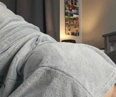 J’adore te faire perdre les pédales