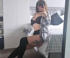 J’adore te faire perdre les pédales - 2