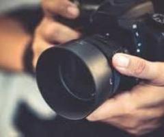 Photographe recherche femmes pour shooting