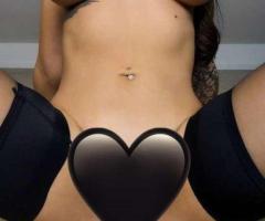 Tu veux accéder à mes contenus hot ?? - 2