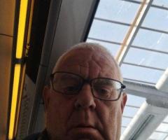 Homme recherche femme