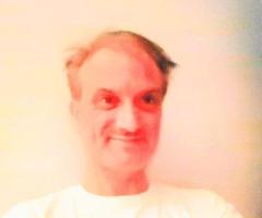 Je cherche homme sérieux pour venir me masser les fesses et l'anus - 2