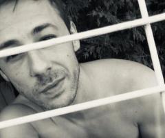 Pour du kiff sans retenu - 2