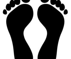 je te leche les pieds