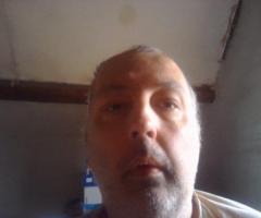 cherche femme travestie transexuelle pour sexe