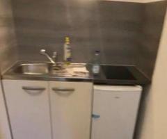 Studio Centre Ville Montereau 77130