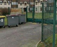 Studio Centre Ville Montereau 77130 - 2