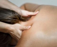 Nouveau salon de massage au Pecq
