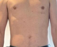 Massages à domicile pour femmes