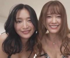 Massage Japonaise Paris 16e ❤️