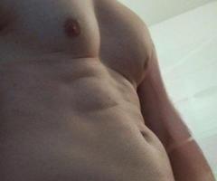 Homme 30 ans courtois reçoit femme et couples au Havre