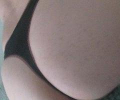 Cherche actif