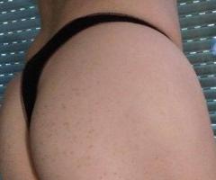 Cherche actif - 2
