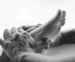 Sous mes mains votre relaxation - 2