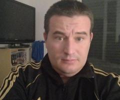 Cefran Passif pour Rebeu Black