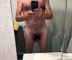 Homme soumis 62 ans
