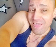 Un Prince Cherche Sa Princesse Suivies, ou Concubain et une Vie Commune,