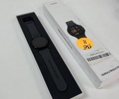 Montre Samsung Galaxy