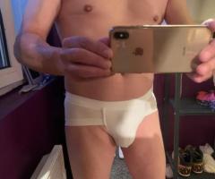 actif BM pour jeune mec novice ou non