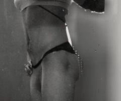 Homme 40 ans sexy plutôt passif cherche actif