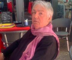 Homme libertin recherche femme libertine - 2