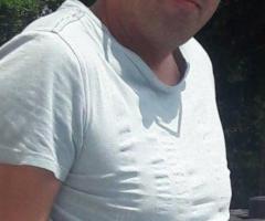 Cherche à passer de bons moments