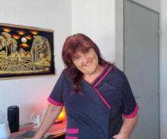 Massage tantrique naturiste - 2