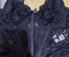 Offre bustier