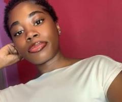 africaine 19 ans cherche relation sérieuse et vie de couple - 2