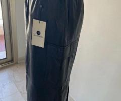 Jupe ciur alter ego neuf taille s prix ferme