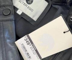 Jupe ciur alter ego neuf taille s prix ferme - 2