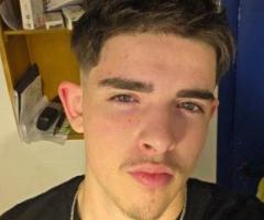 Jh cherche femme ou couple