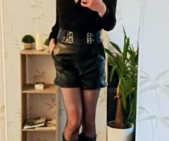 Rencontres et amitiés LGBT queer sur Caen