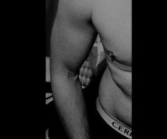Recherche plan cul sur Reims