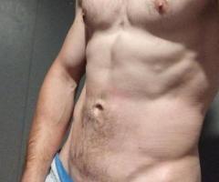 Jh pour rencontre suivis et régulière avec femme