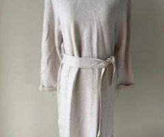 robe d'hiver Neuf avec étiquette·Ted Baker