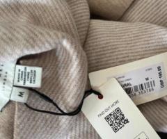 robe d'hiver Neuf avec étiquette·Ted Baker - 2