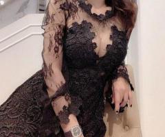 Jolie masseuse à 89100 SENS ❤️