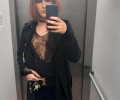 Trav_Milf_Libertine