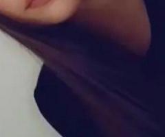 Venez discuter 🤭❤️